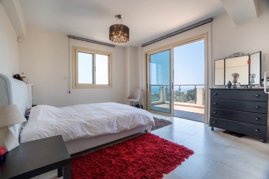Images of 4-bedroom Detached Villa, Tala, Paphos, Cyprus