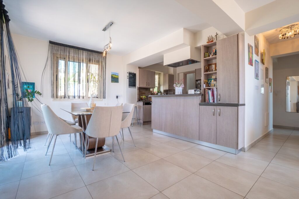 Images of 4-bedroom Detached Villa, Tala, Paphos, Cyprus