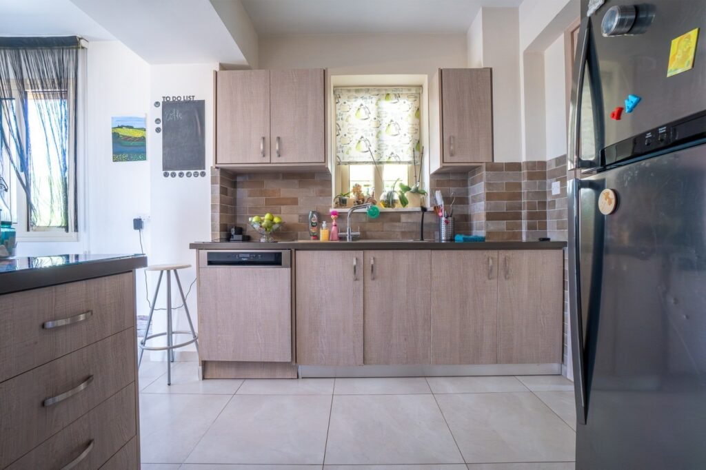 Images of 4-bedroom Detached Villa, Tala, Paphos, Cyprus