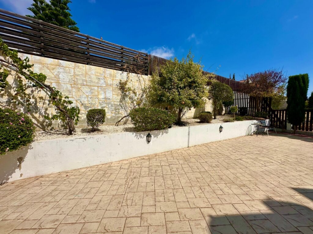 Images of 7-bedroom Detached Villa, Tala, Paphos, Cyprus