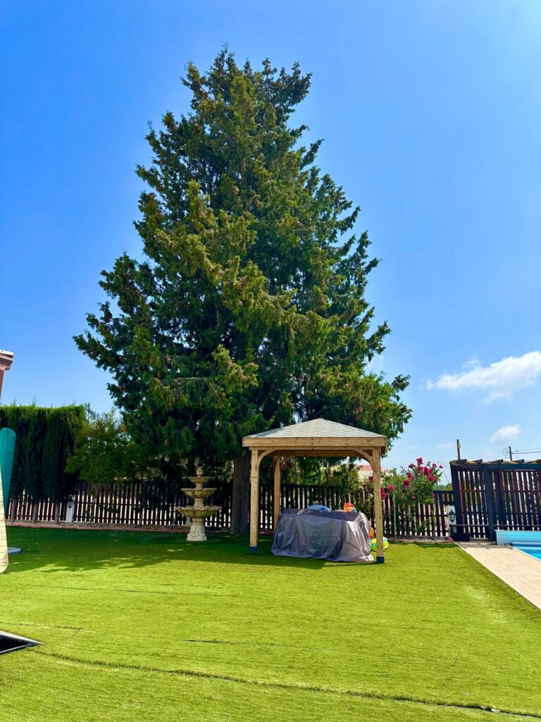 Images of 7-bedroom Detached Villa, Tala, Paphos, Cyprus