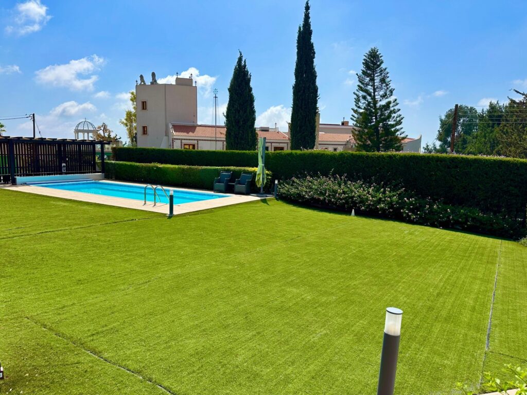 Images of 7-bedroom Detached Villa, Tala, Paphos, Cyprus