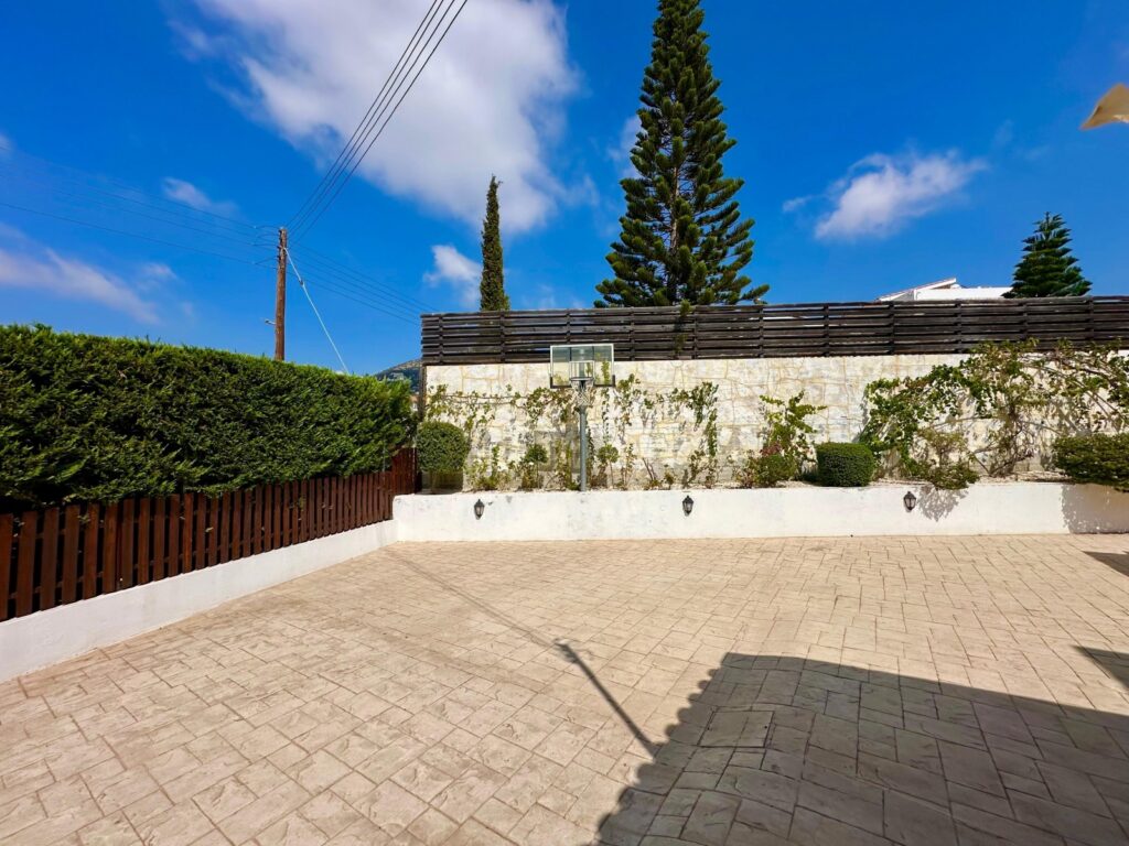 Images of 7-bedroom Detached Villa, Tala, Paphos, Cyprus