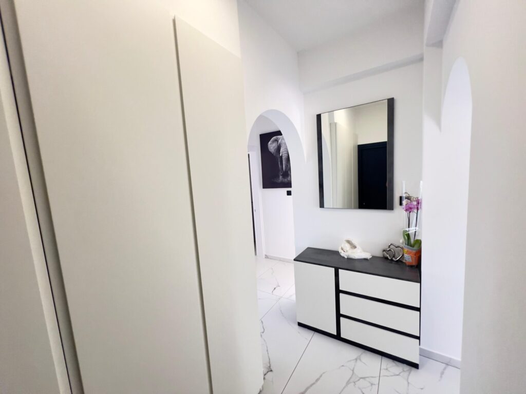 Images of 3-bedroom Detached Villa, Pegeia, Paphos, Cyprus