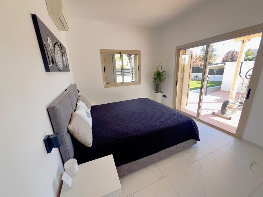 Images of 3-bedroom Detached Villa, Pegeia, Paphos, Cyprus
