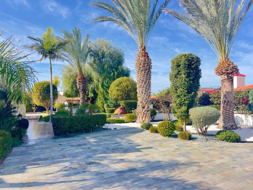 Images of 3-bedroom Detached Villa, Pegeia, Paphos, Cyprus