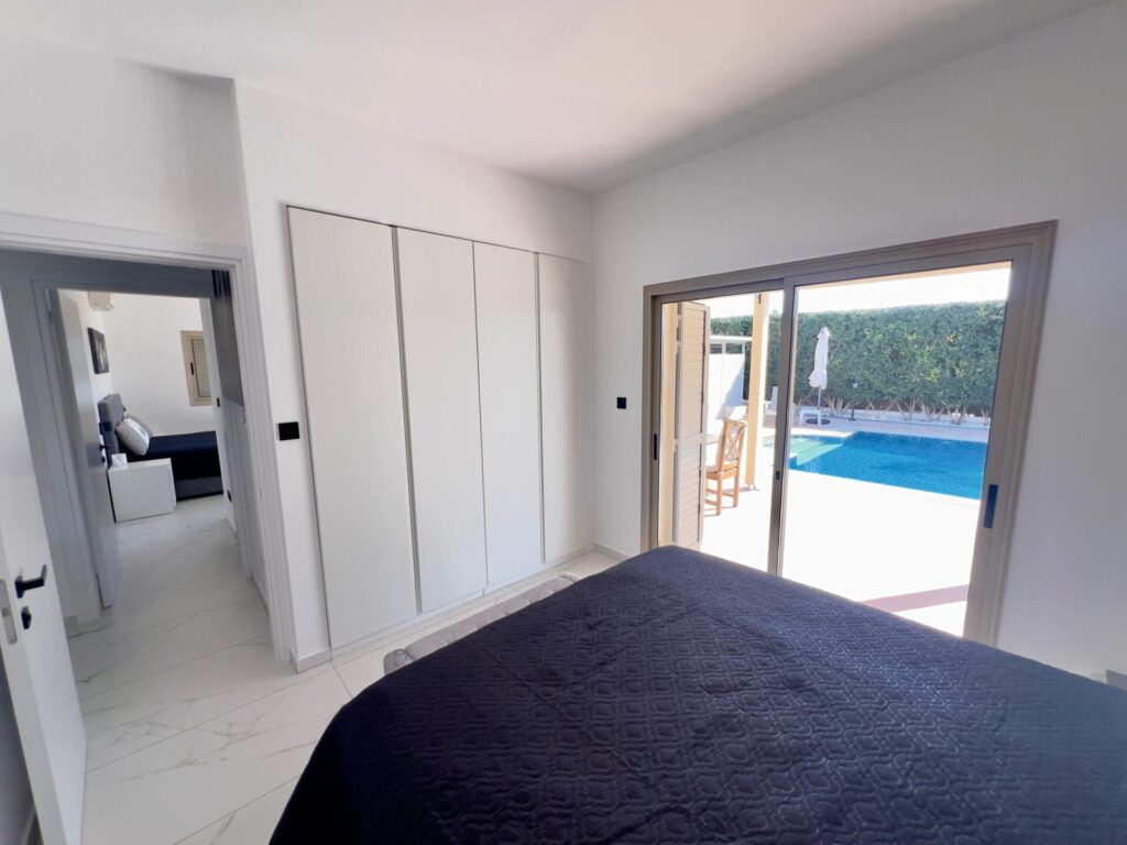 Images of 3-bedroom Detached Villa, Pegeia, Paphos, Cyprus