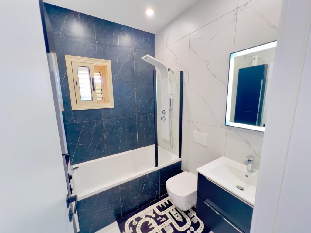 Images of 3-bedroom Detached Villa, Pegeia, Paphos, Cyprus