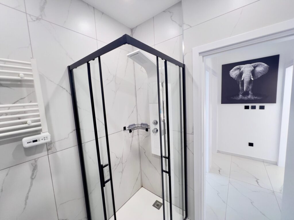 Images of 3-bedroom Detached Villa, Pegeia, Paphos, Cyprus