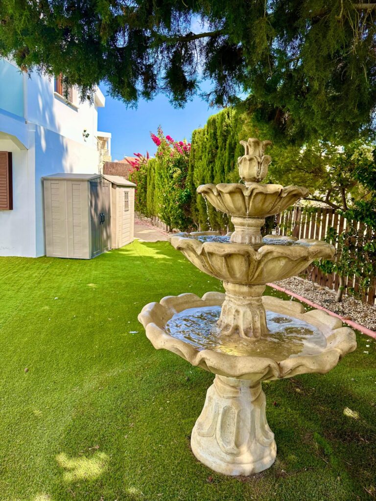 Images of 7-bedroom Detached Villa, Tala, Paphos, Cyprus