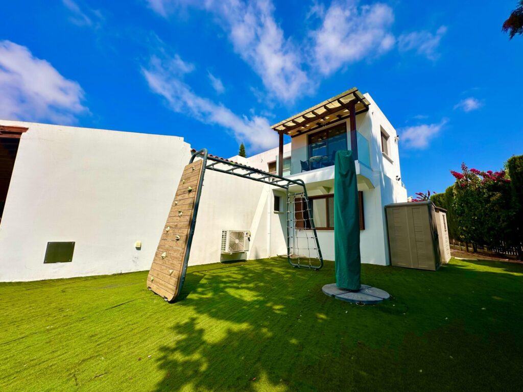 Images of 7-bedroom Detached Villa, Tala, Paphos, Cyprus