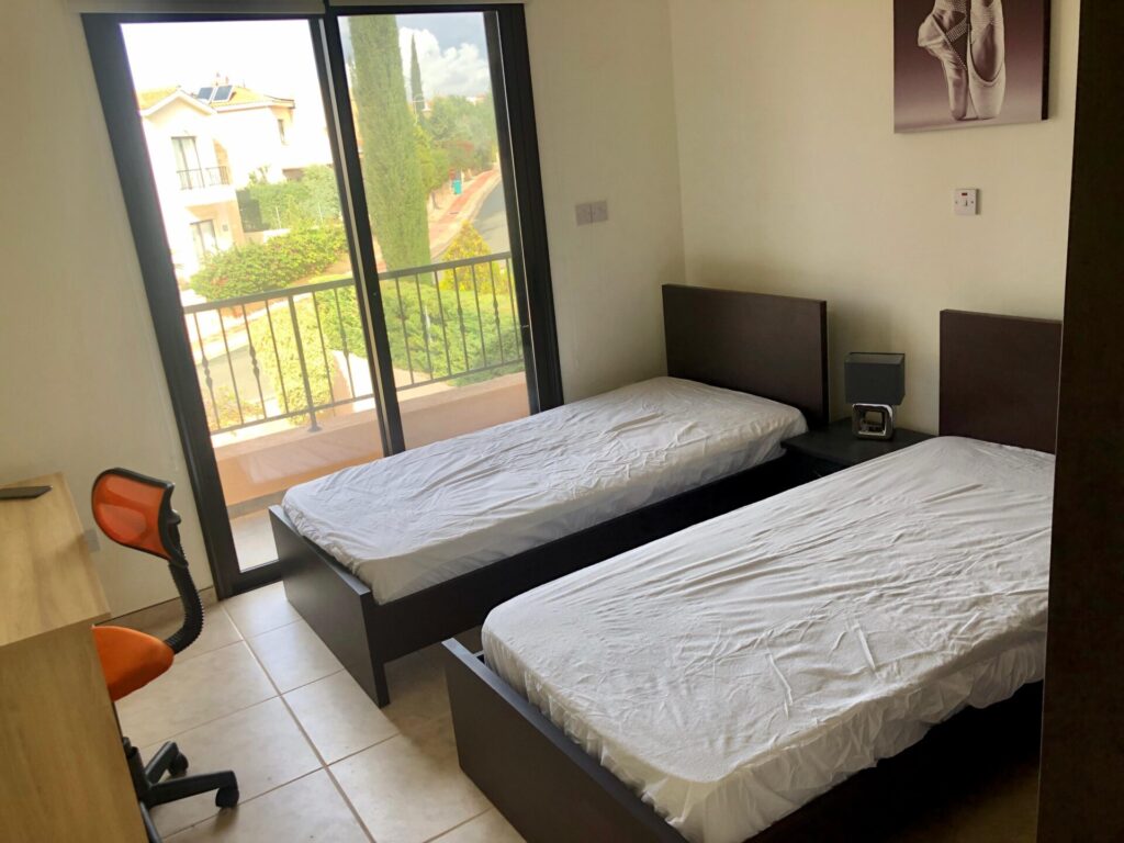 Images of 3-bedroom Detached Villa, Kouklia, Paphos, Cyprus