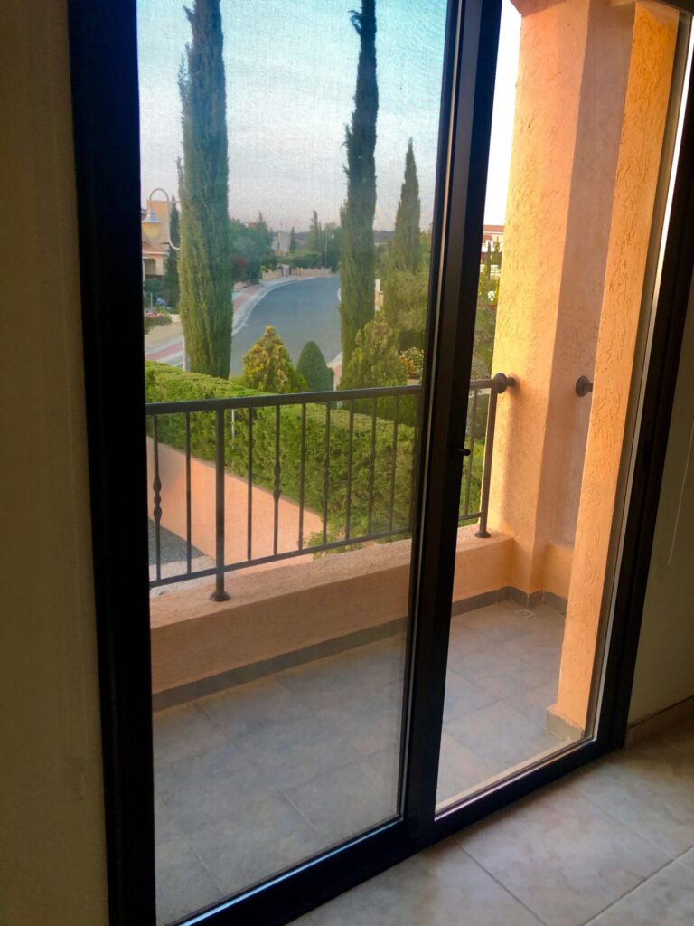 Images of 3-bedroom Detached Villa, Kouklia, Paphos, Cyprus