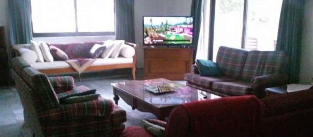 View full details for 5-bedroom Villa, Oroklini, Larnaka, Cyprus