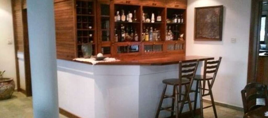 Images of 5-bedroom Villa, Oroklini, Larnaka, Cyprus