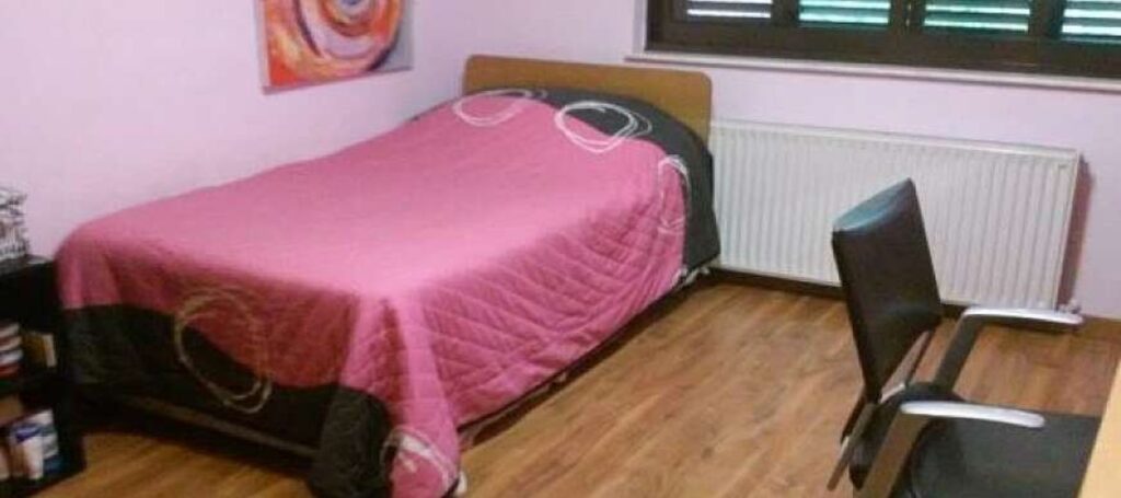 Images of 5-bedroom Villa, Oroklini, Larnaka, Cyprus