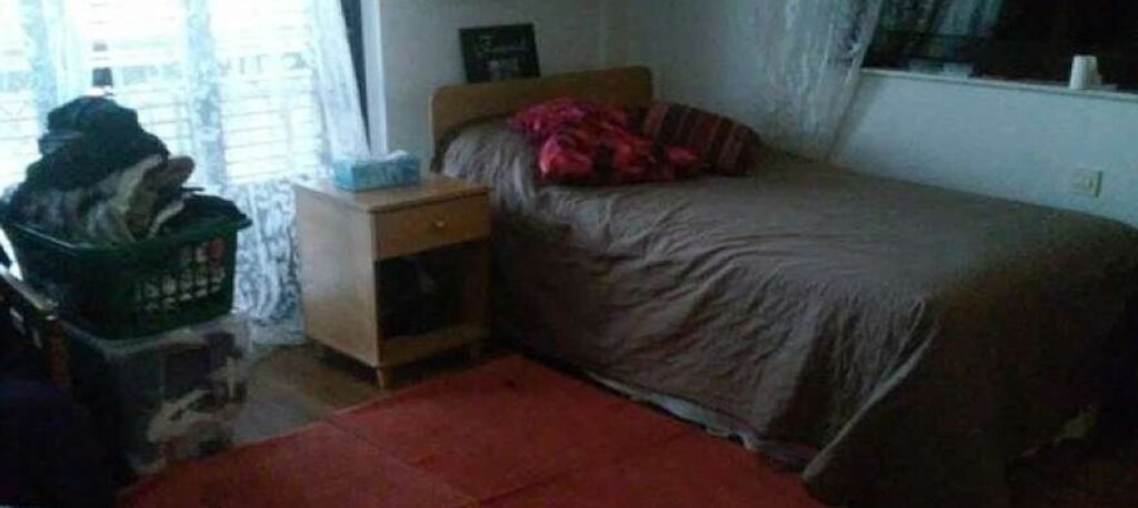 Images of 5-bedroom Villa, Oroklini, Larnaka, Cyprus