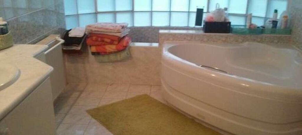 Images of 5-bedroom Villa, Oroklini, Larnaka, Cyprus