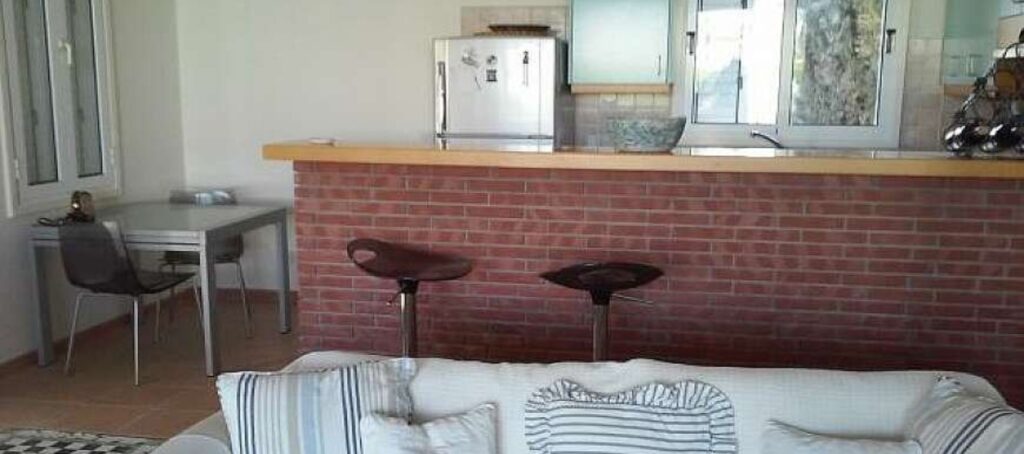 Images of 3-bedroom Villa, Meneou, Larnaka, Cyprus