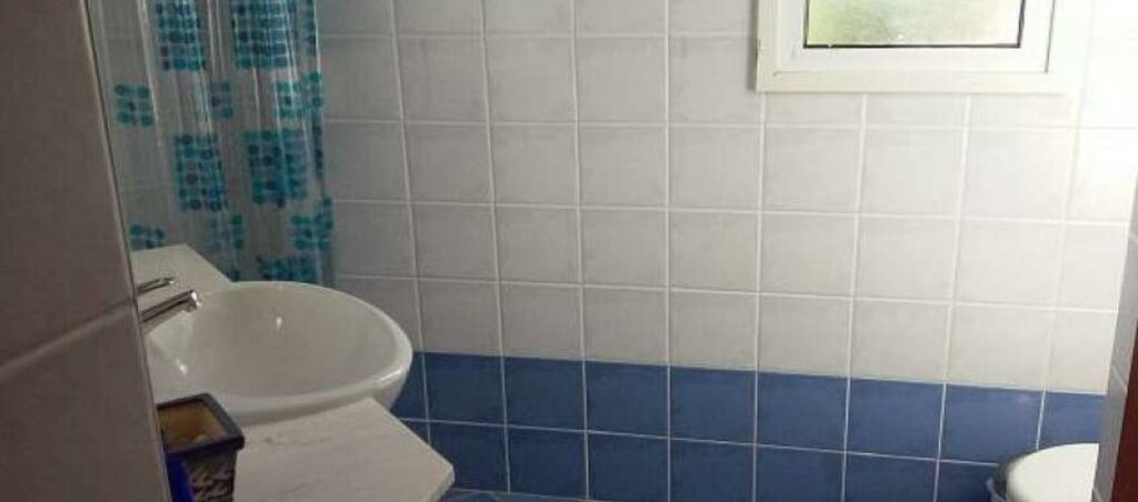 Images of 3-bedroom Villa, Meneou, Larnaka, Cyprus