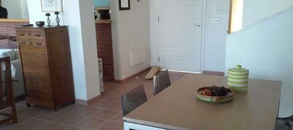 Images of 3-bedroom Villa, Meneou, Larnaka, Cyprus