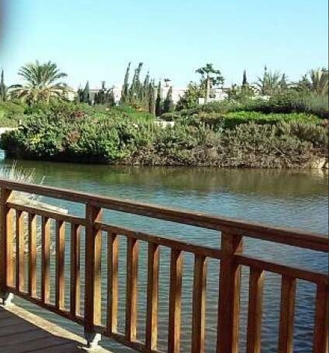 Images of 3-bedroom Villa, Meneou, Larnaka, Cyprus