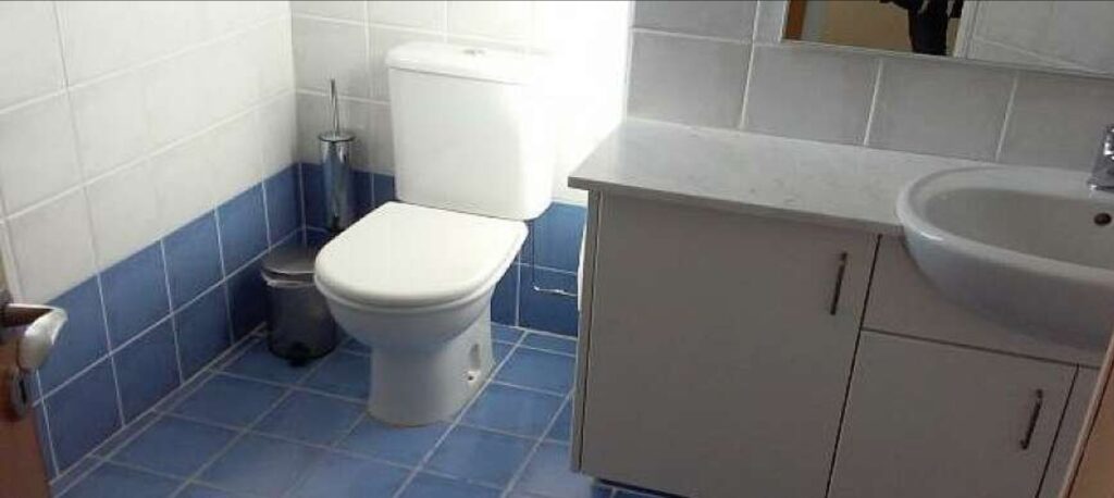 Images of 3-bedroom Villa, Meneou, Larnaka, Cyprus