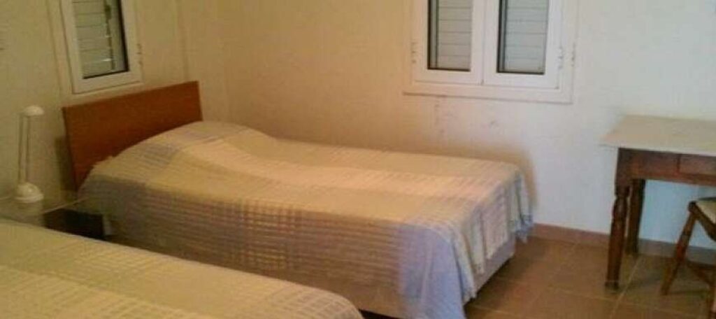 Images of 3-bedroom Villa, Meneou, Larnaka, Cyprus