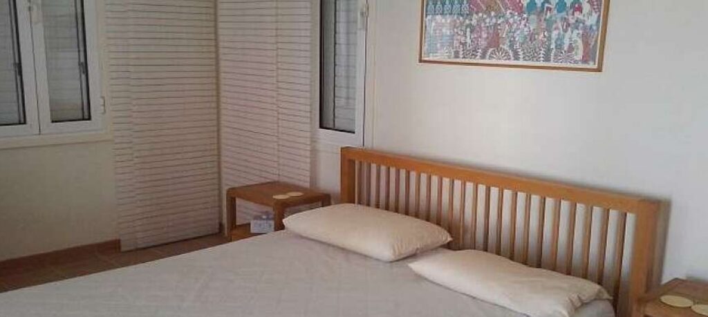 Images of 3-bedroom Villa, Meneou, Larnaka, Cyprus