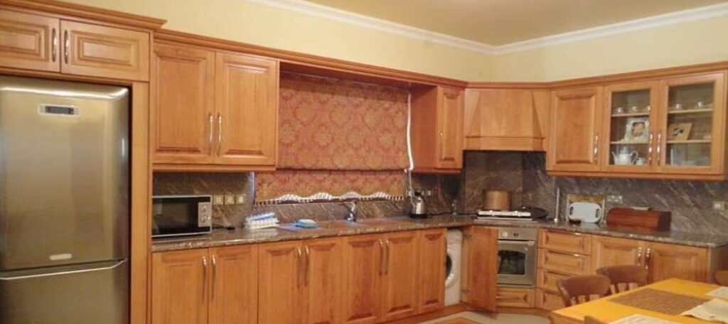 Images of 4-bedroom Detached Villa, Pyla, Larnaka, Cyprus