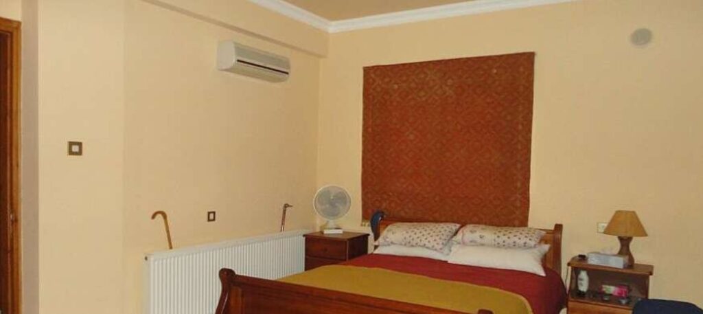 Images of 4-bedroom Detached Villa, Pyla, Larnaka, Cyprus