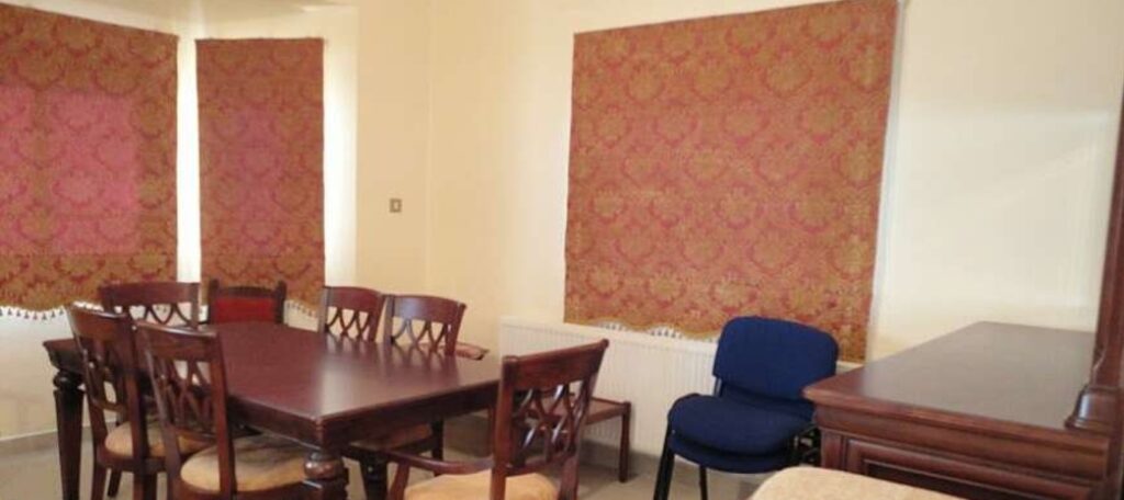 Images of 4-bedroom Detached Villa, Pyla, Larnaka, Cyprus