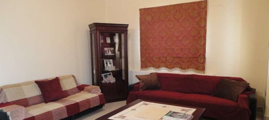 Images of 4-bedroom Detached Villa, Pyla, Larnaka, Cyprus