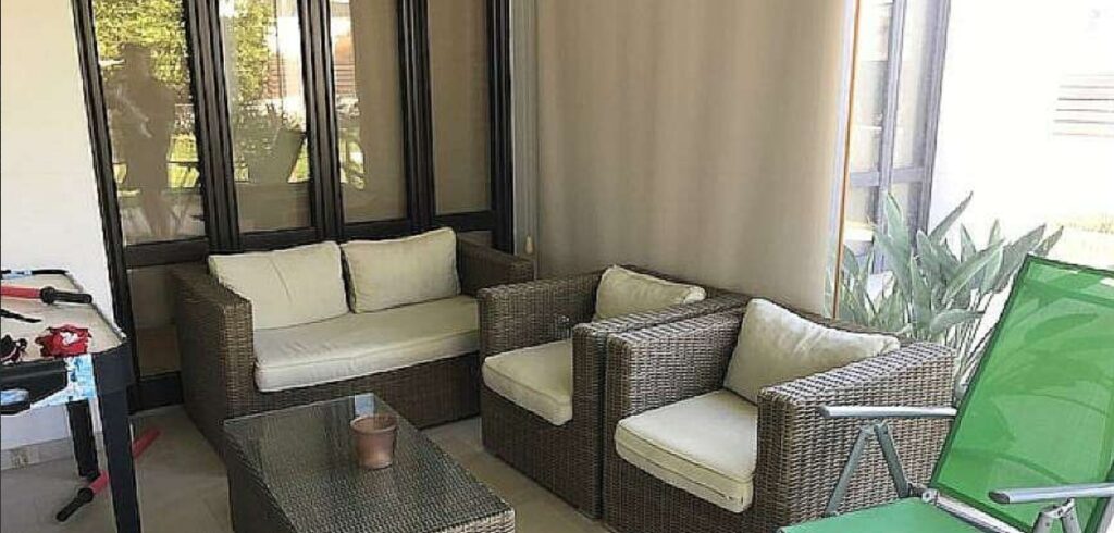 Images of 4-bedroom Detached Villa, Aradippou, Larnaka, Cyprus