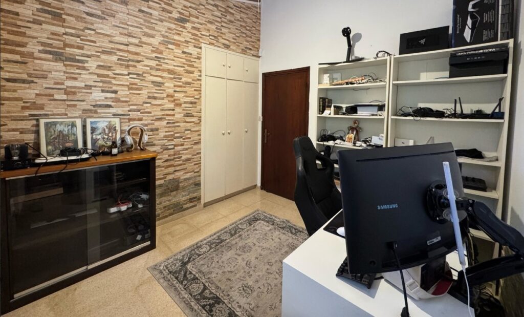 Images of 3-bedroom Bungalow, Pegeia, Paphos, Cyprus
