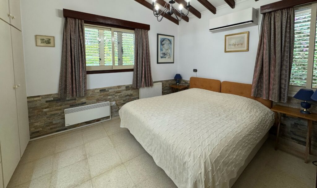Images of 3-bedroom Bungalow, Pegeia, Paphos, Cyprus