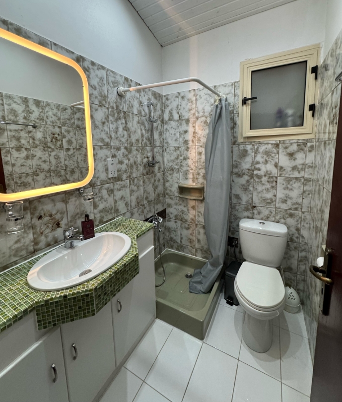 Images of 3-bedroom Bungalow, Pegeia, Paphos, Cyprus