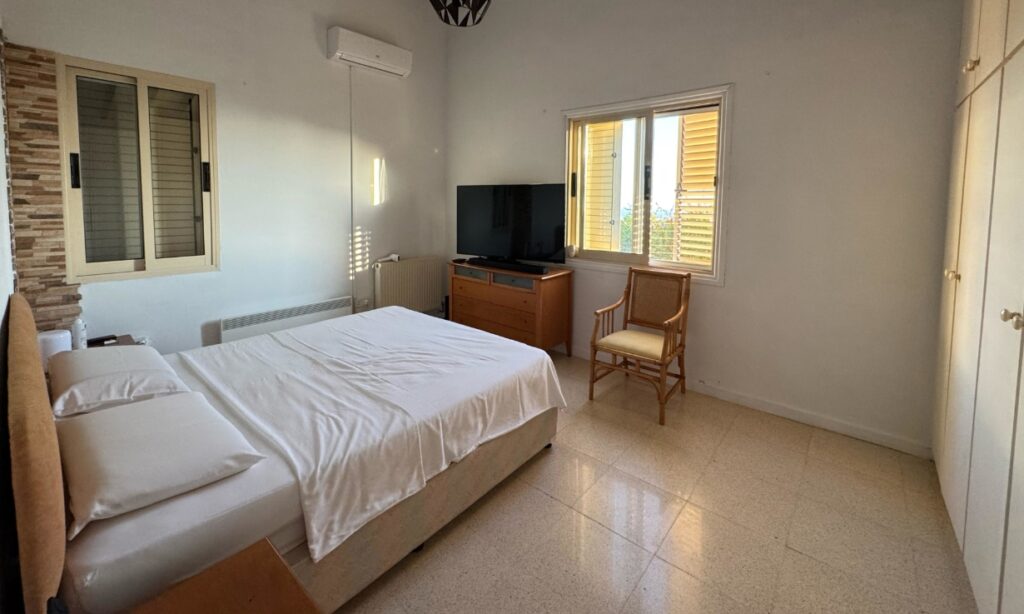 Images of 3-bedroom Bungalow, Pegeia, Paphos, Cyprus