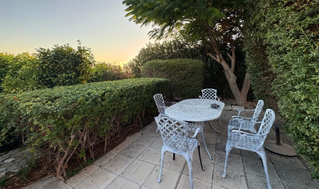Images of 3-bedroom Bungalow, Pegeia, Paphos, Cyprus