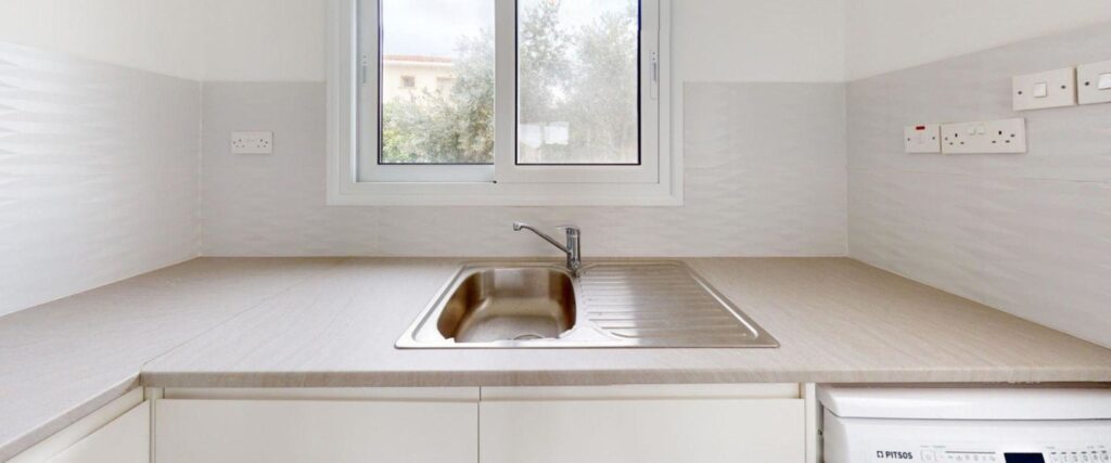 Images of 3-bedroom Detached Villa, Sea Caves, Pegeia, Paphos, Cyprus