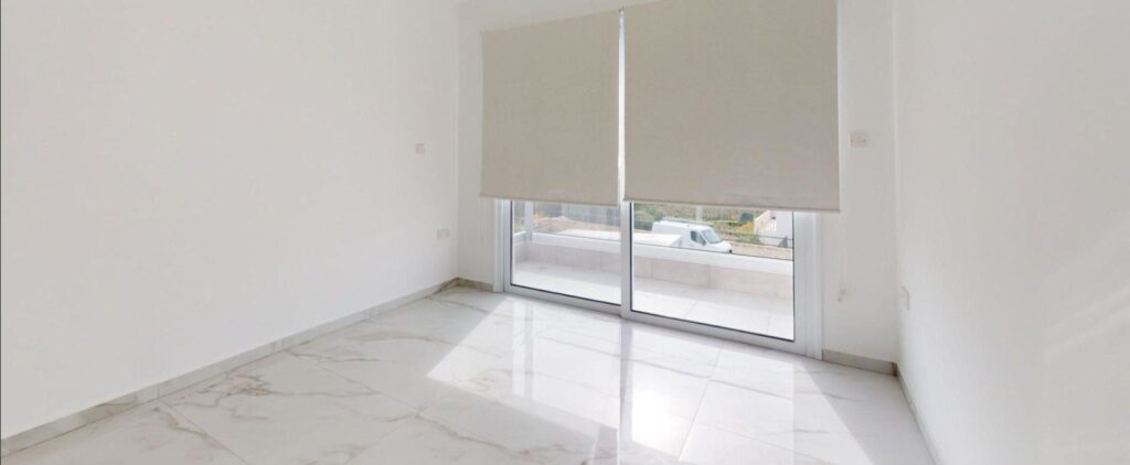 Images of 3-bedroom Detached Villa, Sea Caves, Pegeia, Paphos, Cyprus