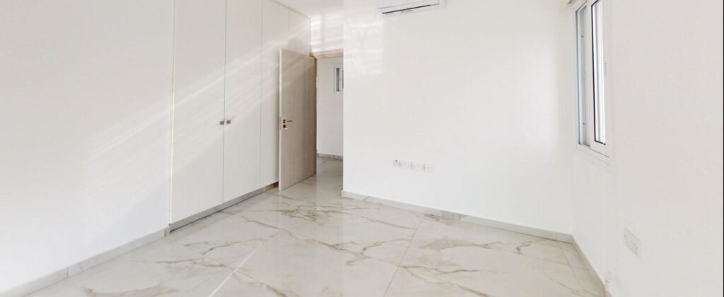 Images of 3-bedroom Detached Villa, Sea Caves, Pegeia, Paphos, Cyprus