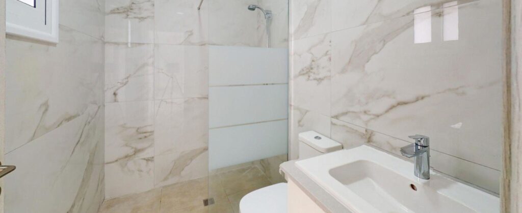 Images of 3-bedroom Detached Villa, Sea Caves, Pegeia, Paphos, Cyprus