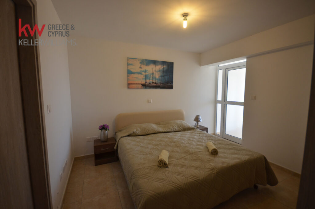 Images of 6-bedroom Detached Villa, Pegeia, Paphos, Cyprus