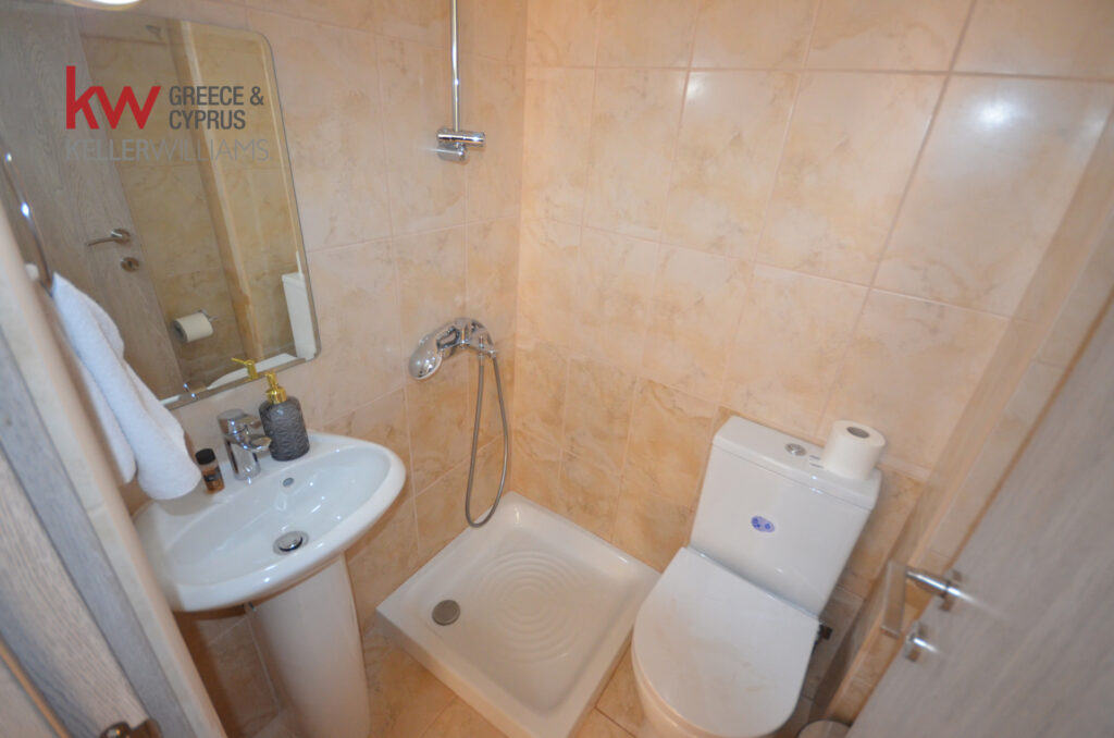 Images of 6-bedroom Detached Villa, Pegeia, Paphos, Cyprus