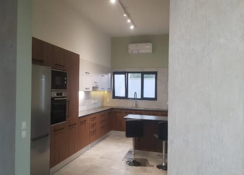 Images of 4-bedroom Detached Villa, Peyia, Paphos, Cyprus