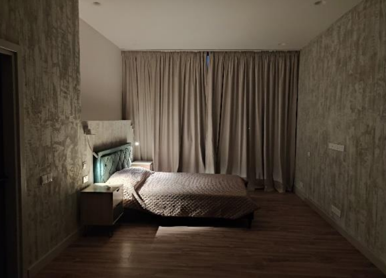 Images of 4-bedroom Detached Villa, Peyia, Paphos, Cyprus