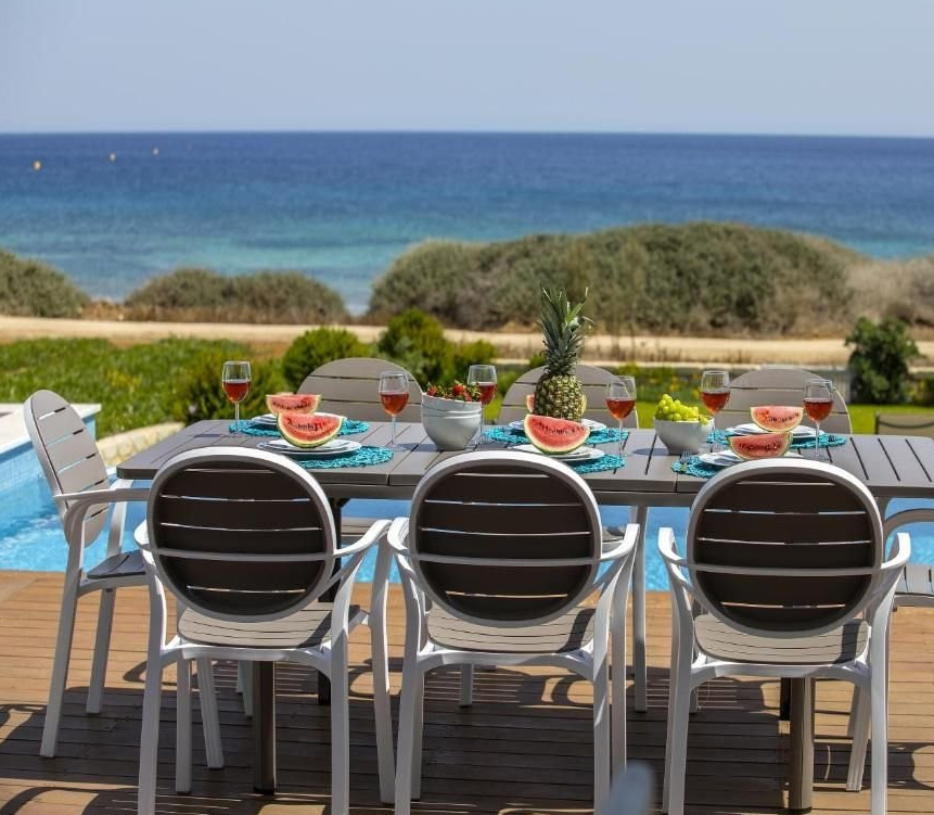 Images of 5-bedroom Detached Villa, Agia Triada, Famagusta, Cyprus