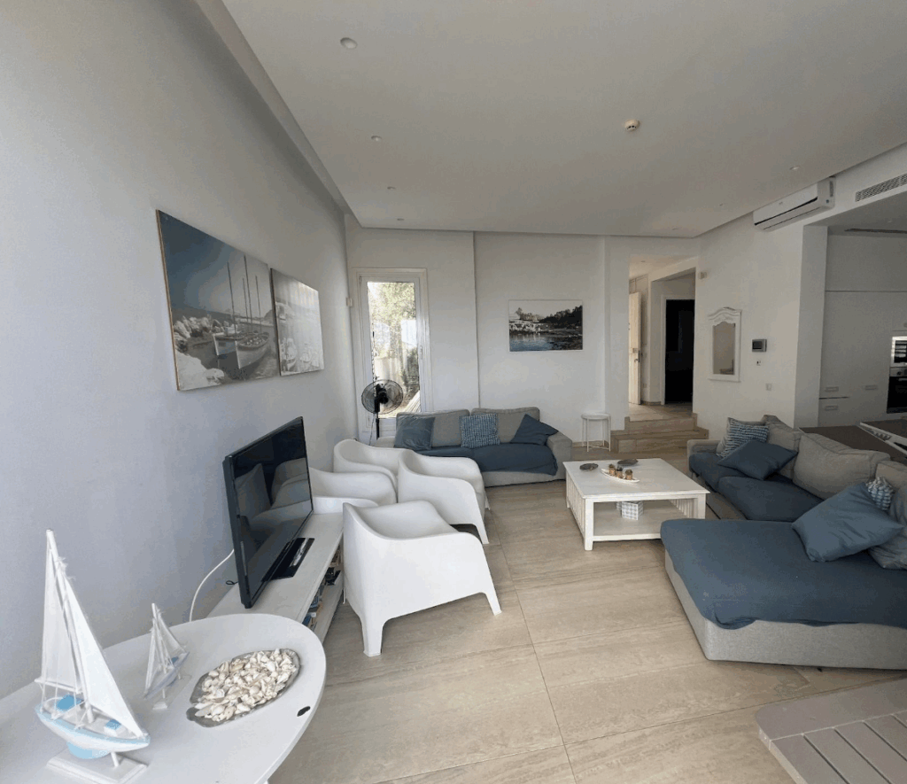 Images of 5-bedroom Detached Villa, Agia Triada, Famagusta, Cyprus