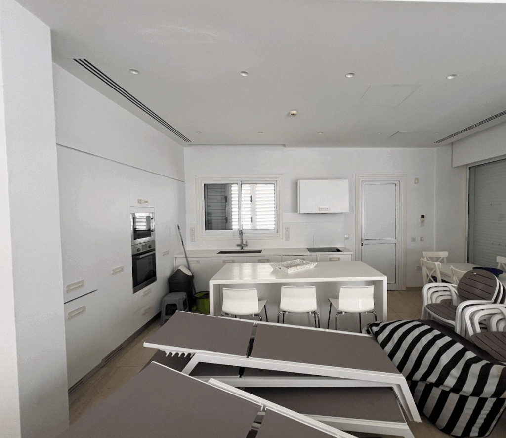 Images of 5-bedroom Detached Villa, Agia Triada, Famagusta, Cyprus